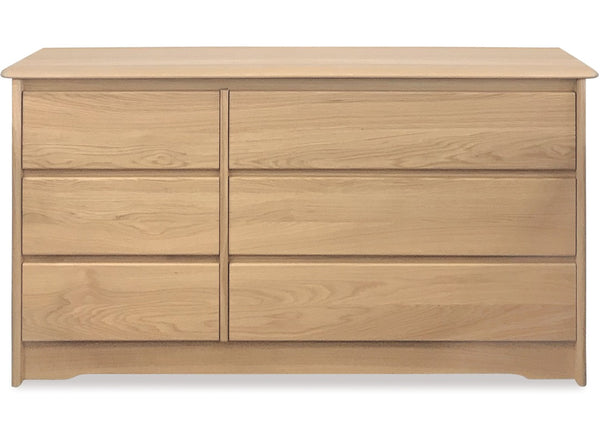 Strada Dresser