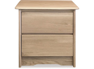 Strada Bedside