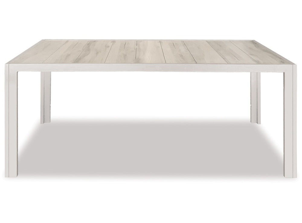 Luca Outdoor Table