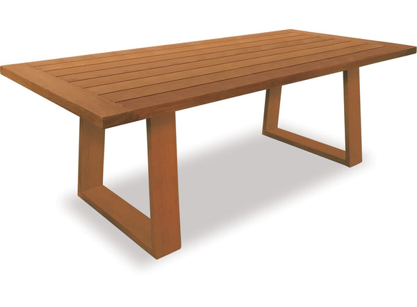 Bora Bora Outdoor Table