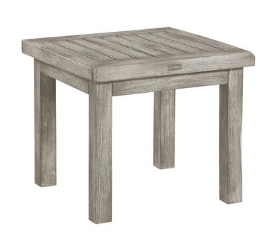 Vintage Side Table