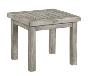 Vintage Side Table