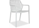 Elle Outdoor Chair