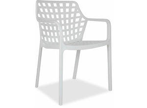Elle Outdoor Chair