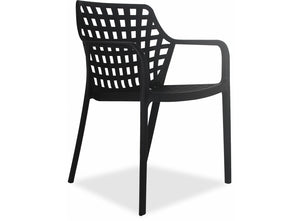 Elle Outdoor Chair