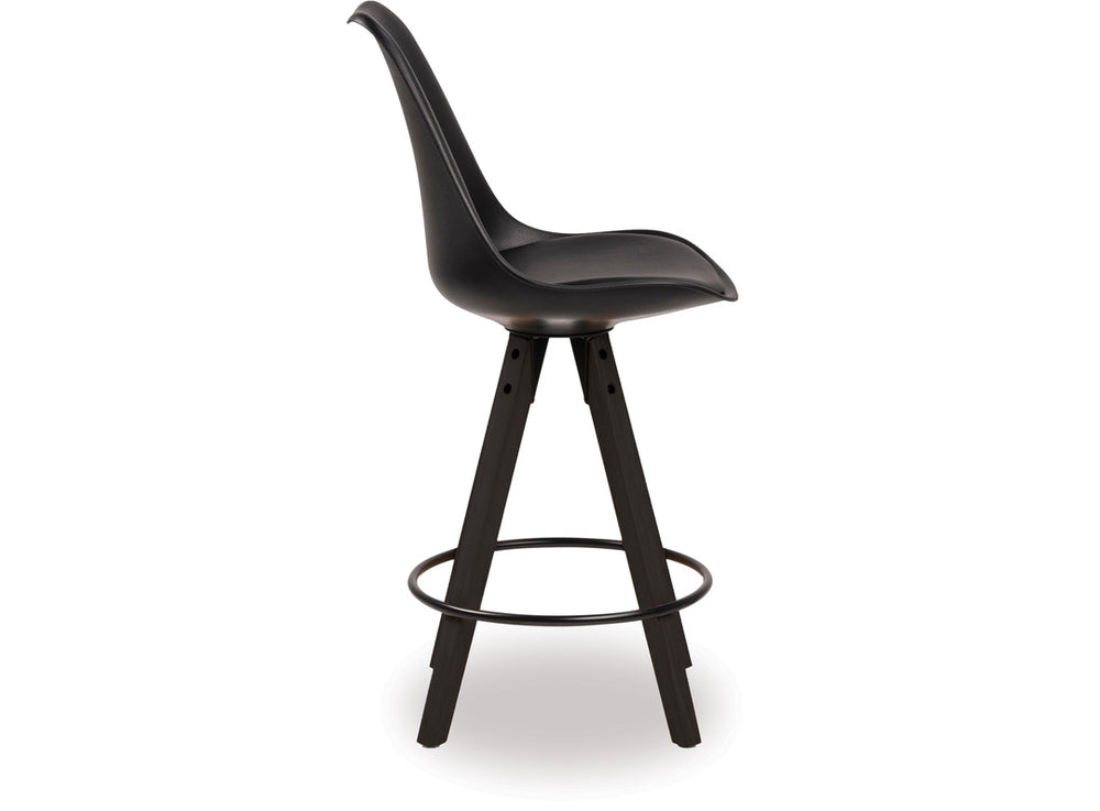 Dima Barstool