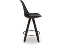 Dima Barstool