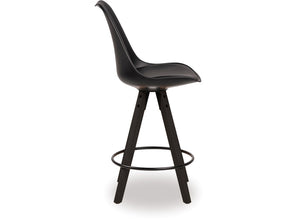 Dima Barstool