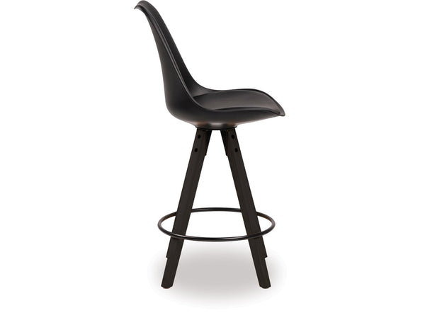 Dima Barstool