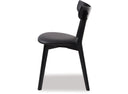 Pero Dining Chair