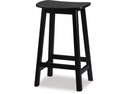 Quinn Barstool