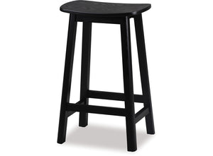 Quinn Barstool