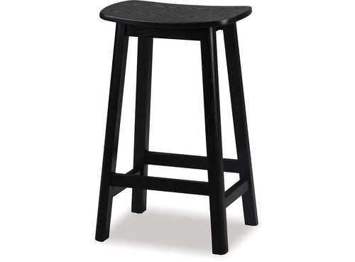 Quinn Barstool