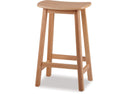 Quinn Barstool