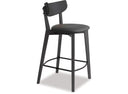 Pero Barstool