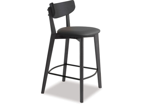 Pero Barstool