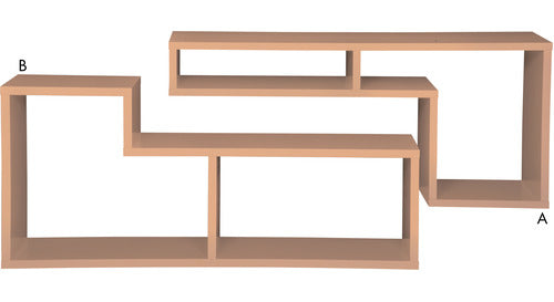 Blox B