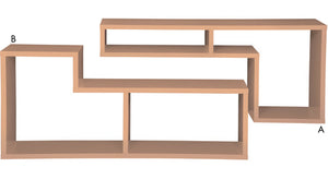 Blox B
