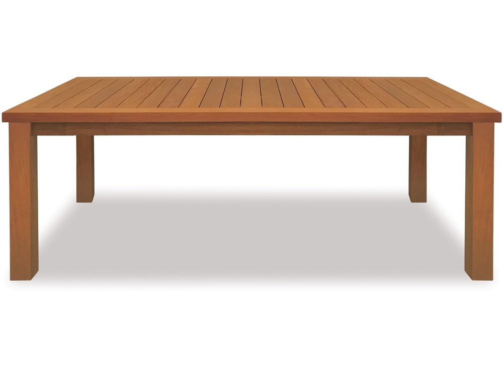 Raglan 2135 Outdoor Table