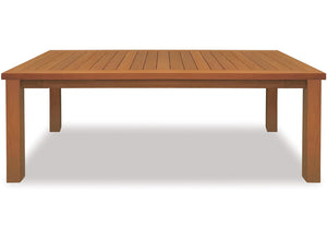 Raglan 2135 Outdoor Table