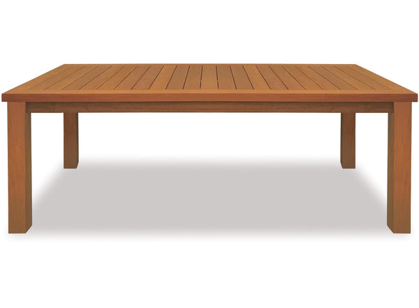 Raglan 2135 Outdoor Table