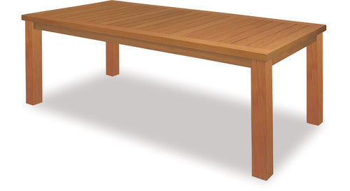 Raglan 2135 Outdoor Table
