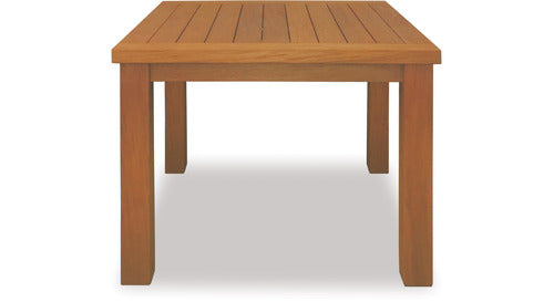 Raglan 1020 Outdoor table