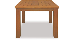 Raglan 1020 Outdoor table
