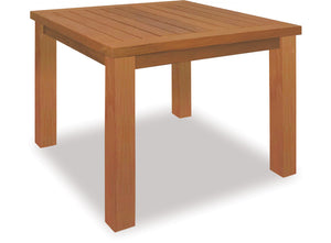 Raglan 1020 Outdoor table