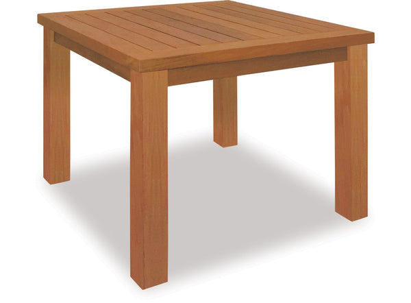 Raglan 1020 Outdoor table