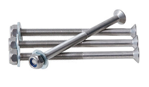 Riviera Umbrella Base Options