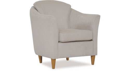Vincent Armchair
