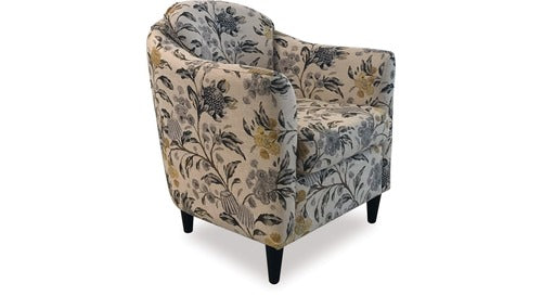 Vincent Armchair