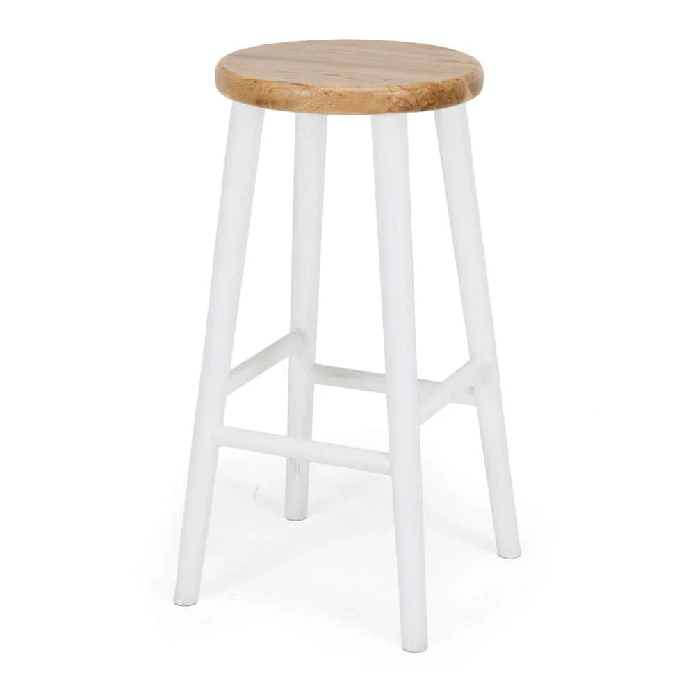 Rye Bar Stool