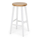 Rye Bar Stool
