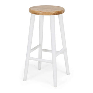 Rye Bar Stool