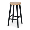 Rye Bar Stool