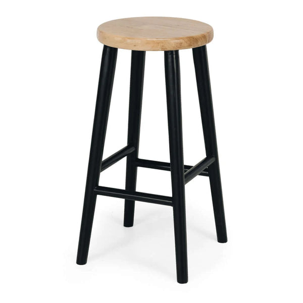 Rye Bar Stool