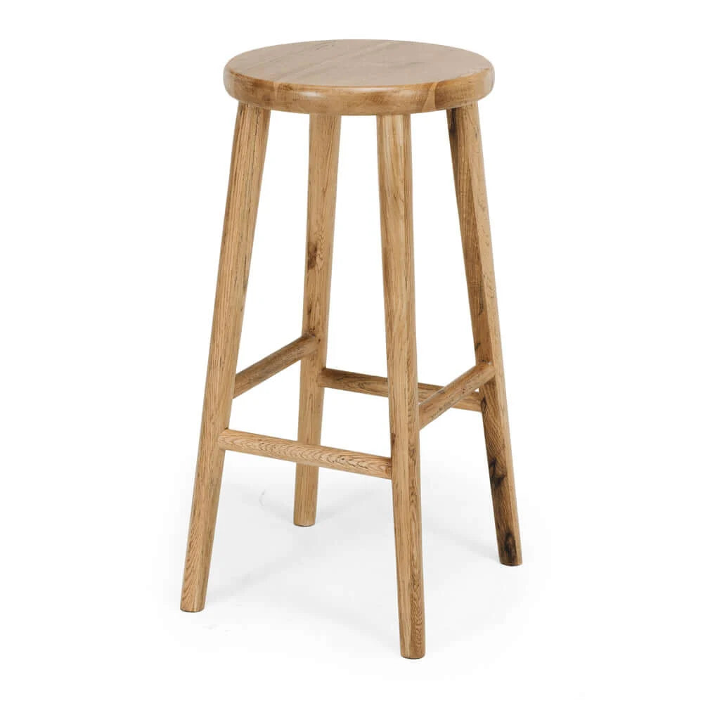Rye Bar Stool