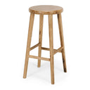 Rye Bar Stool