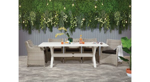 Bali 2200 Outdoor Table