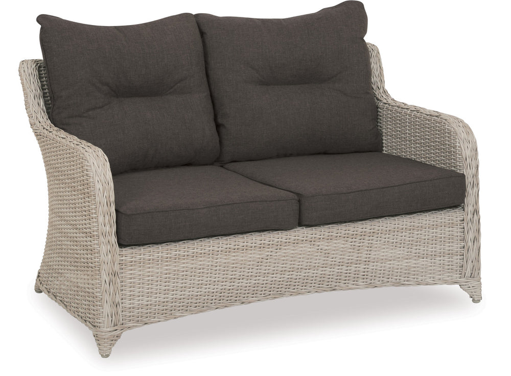 Bali Outdoor Sofa