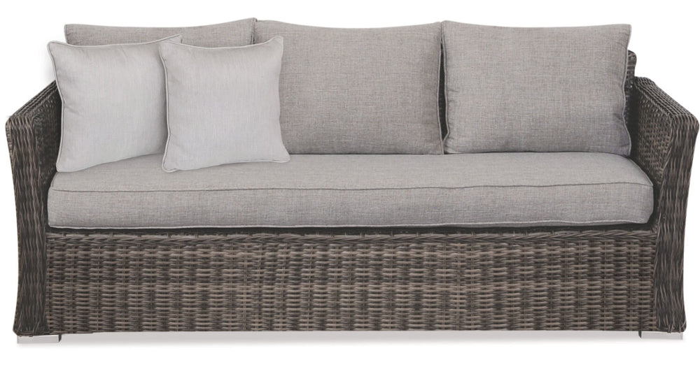 Bahamas Outdoor Sofa