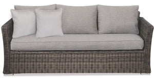 Bahamas Outdoor Sofa