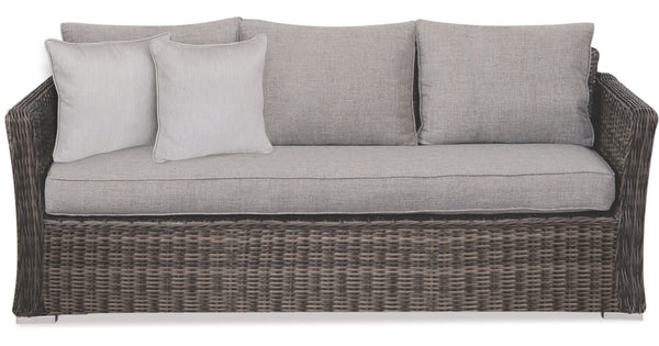 Bahamas Outdoor Sofa