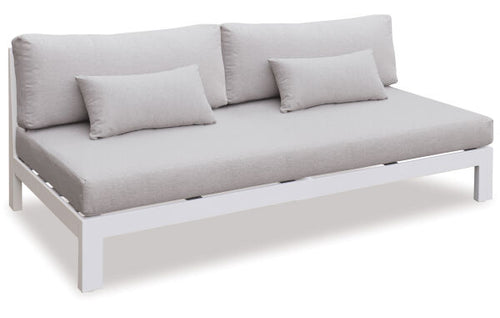 Palm Cove Outdoor Modular Lounge Suite