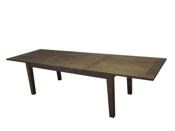 Wentworth Extension Dining Table