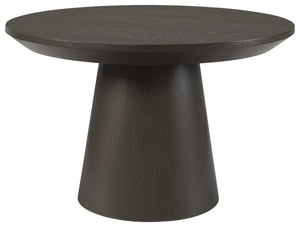 Artwood Cloud Coffee Table