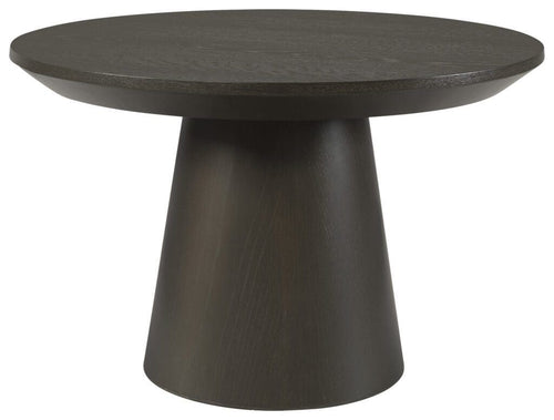 Artwood Cloud Coffee Table