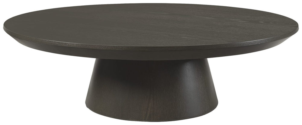 Artwood Cloud Coffee Table